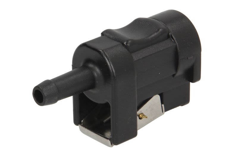 Złączka paliwowa SIERRA 118-80414