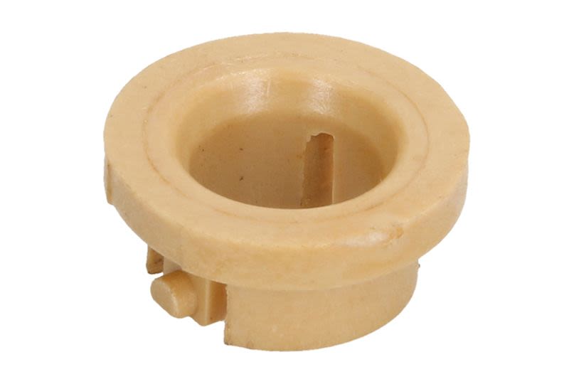 Kołnierz przewodu płynu chłodzącego PARSUN T40-04000204