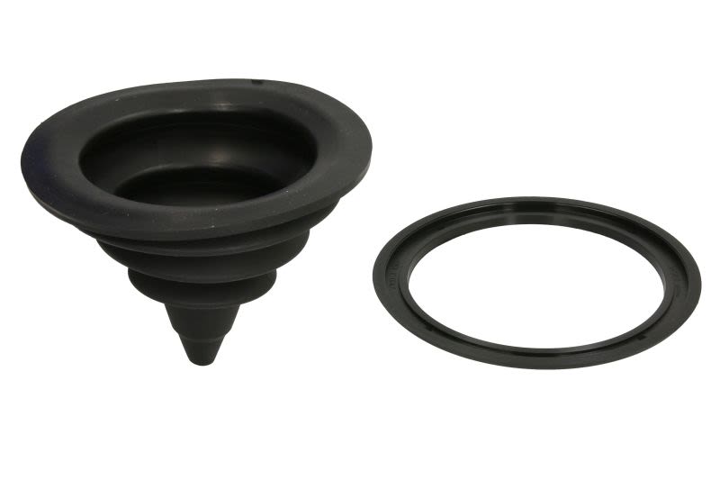 Osłona cięgna manetki RIVIERA 62.00382.01