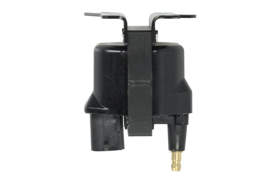 Cewka zapłonowa SIERRA 18-5442