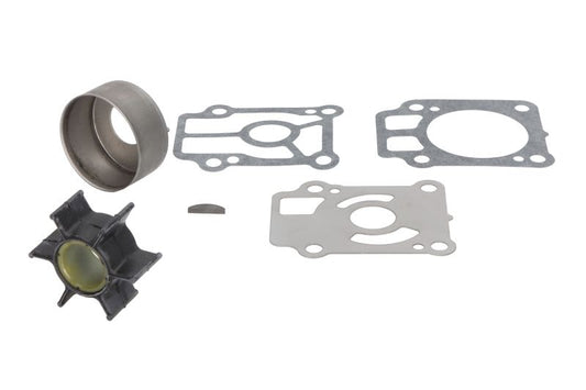 Zestaw naprawczy pompy cieczy chłodzącej QUICKSILVER 8M0208905