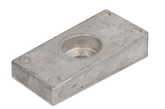 Anoda TECNOSEAL 01407MG