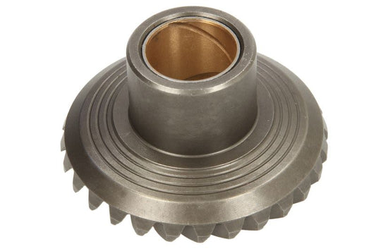 Koło zębate spodziny PARSUN T5-03000600