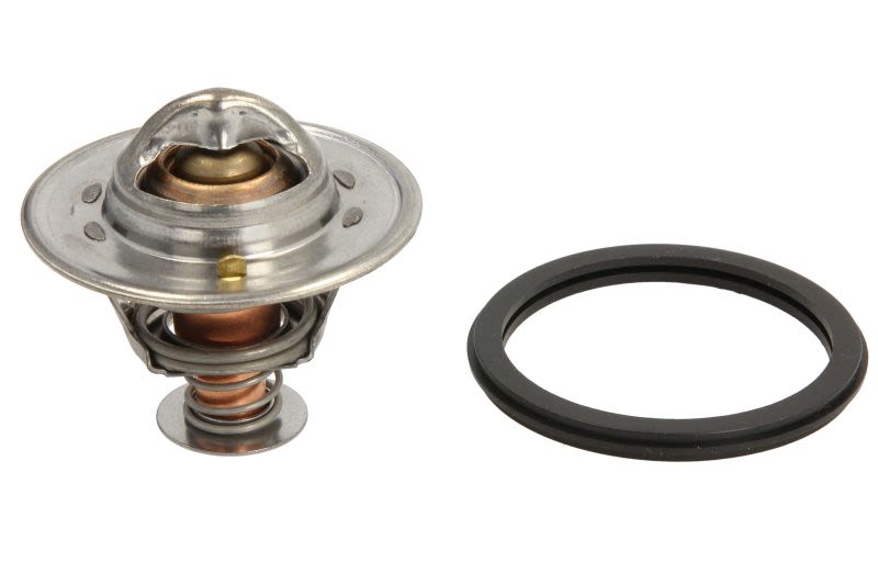 Termostat środka chłodzącego SIERRA 118-3659