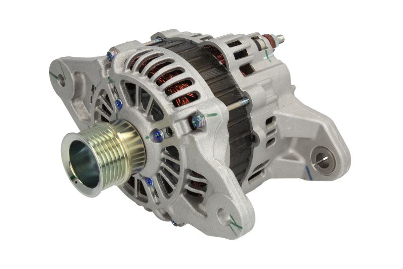 Alternator VOLVO PENTA 3840183
