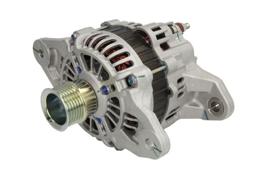 Alternator VOLVO PENTA 3840183