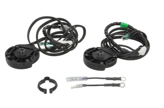 Czujnik trymu QUICKSILVER 805320A03