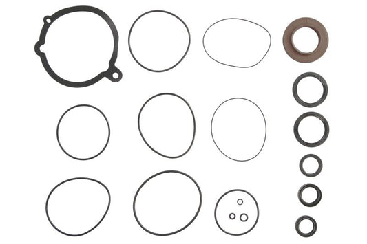 Zestaw uszczelnień przekładni ORBITRADE 23023