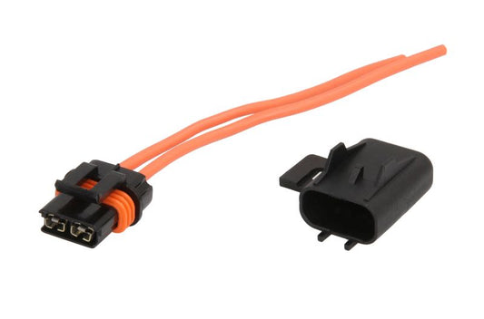 Bezpiecznik SIERRA FS35870