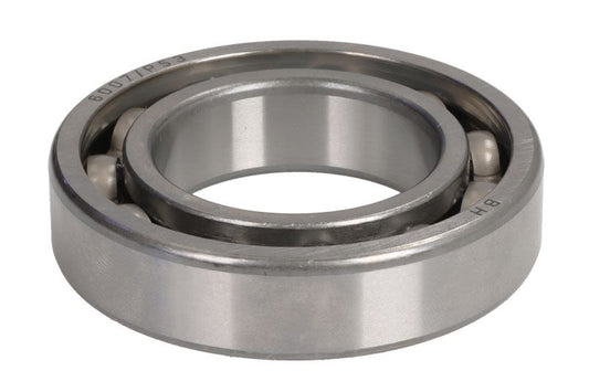 Łożysko spodziny PARSUN 6007-P5C4