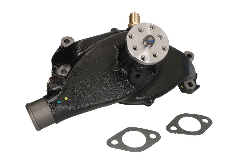 Pompa cieczy chłodzącej SIERRA 18-3577-2