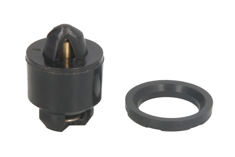 Termostat środka chłodzącego SIERRA 118-3643