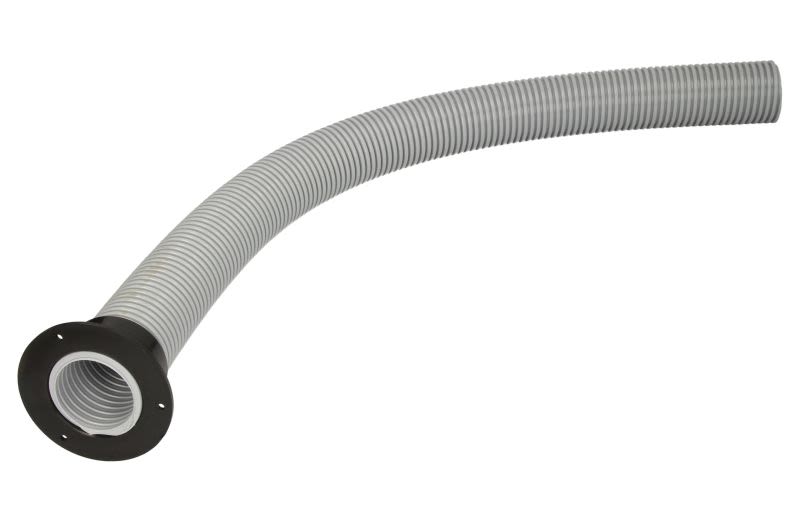 Osłona cięgna manetki RIVIERA 62.00886.01