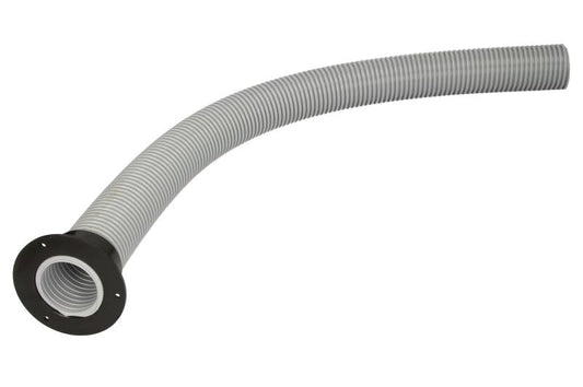 Osłona cięgna manetki RIVIERA 62.00886.01