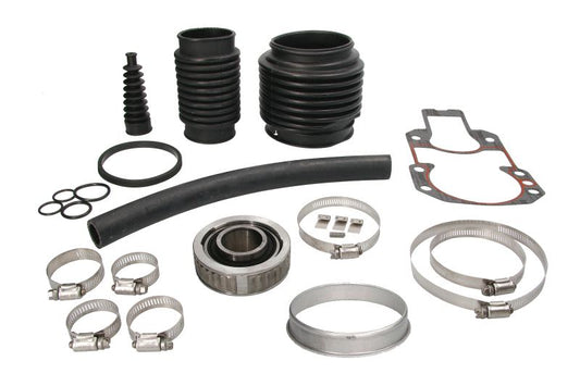 Zestaw naprawczy przekładni kpl. SIERRA 18-8218