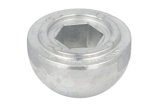 Anoda TECNOSEAL 03606