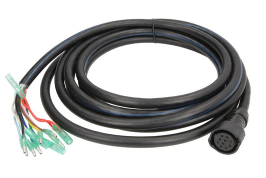 Wiązka elektryczna PARSUN F40-08010100EI