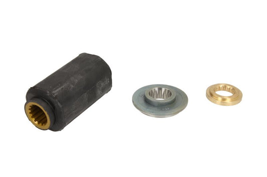 Piasta śruby napędowej SOLAS SOLRBX-150