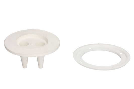 Osłona cięgna manetki RIVIERA 62.00380.02