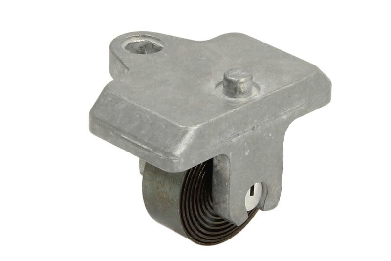 Termostat środka chłodzącego SIERRA 18-7667