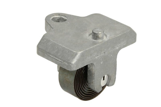 Termostat środka chłodzącego SIERRA 18-7667