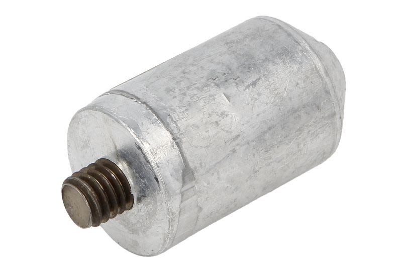 Anoda VOLVO PENTA 823661