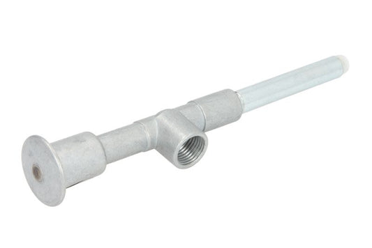 Urządzenia do dystrybucji olejów QUICKSILVER 30500