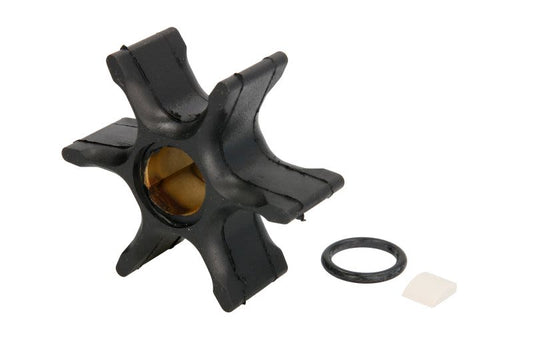 Wirnik pompy cieczy chłodzącej SIERRA 118-3059