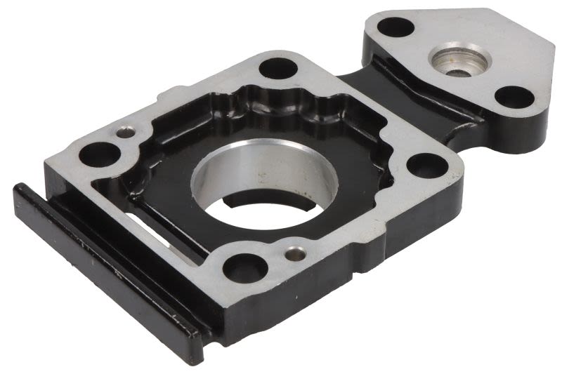 Korpus pompy cieczy chłodzącej PARSUN F20-04010001E