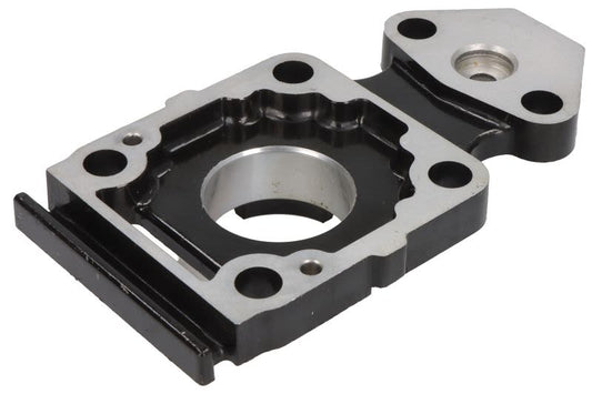 Korpus pompy cieczy chłodzącej PARSUN F20-04010001E