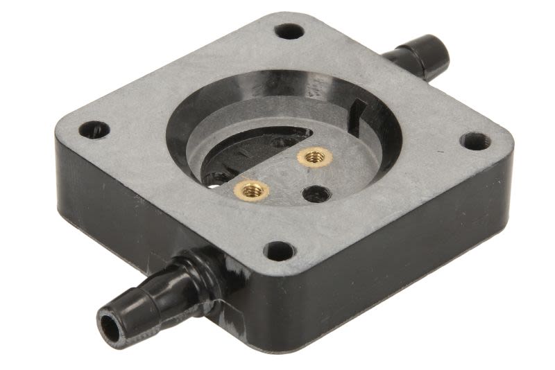 Pompa paliwa PARSUN F4-04090100A