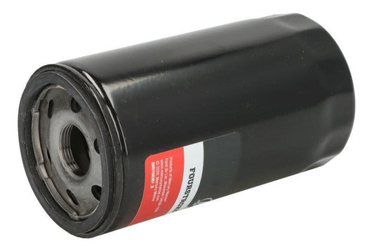 Filtr oleju QUICKSILVER 8M0168366