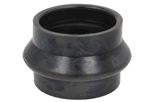 Guma wydechu VOLVO PENTA 858955