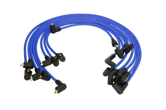 Zestaw przewodów zapłonowych SIERRA 118-8806-1