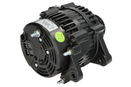 Alternator QUICKSILVER 8M0095472