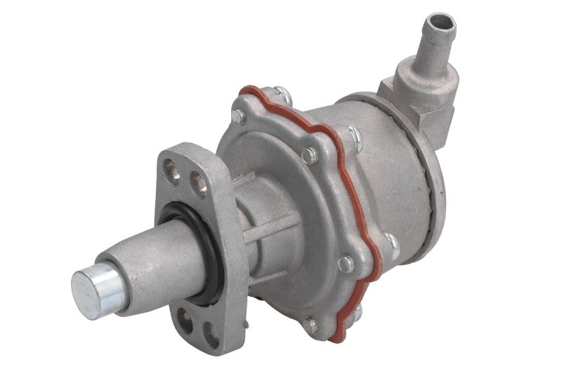 Elektryczna pompa paliwa ORBITRADE 80050