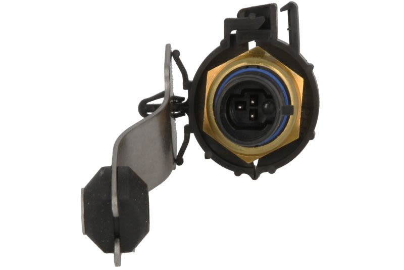 Czujnik szybkości QUICKSILVER 881879A2