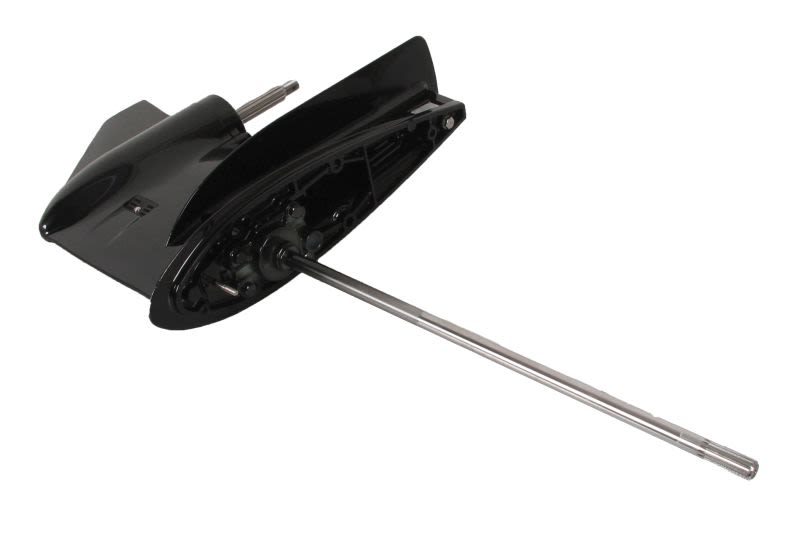 Spodzina PARSUN F40-04000000L