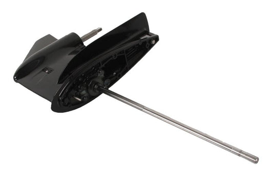 Spodzina PARSUN F40-04000000L