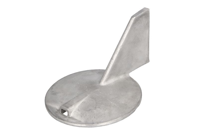 Anoda TECNOSEAL 01133AL