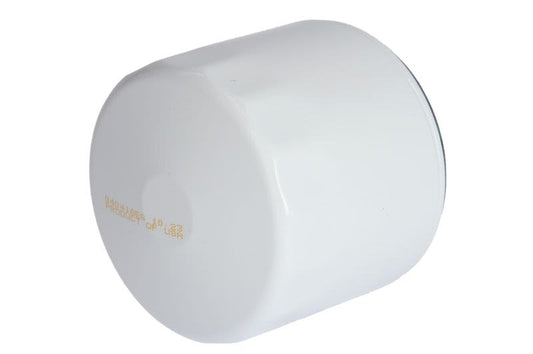 Filtr oleju QUICKSILVER 35-866340Q03