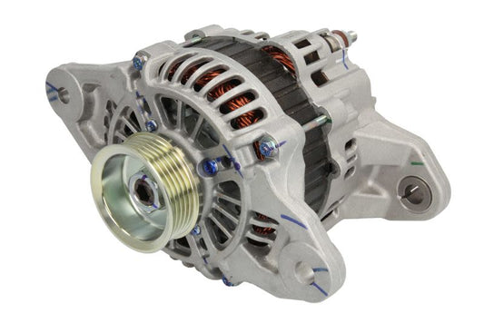Alternator VOLVO PENTA 3819662