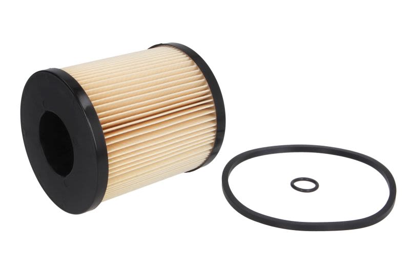 Filtr paliwa SIERRA 18-99185