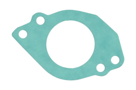 Uszczelniacz gaźnika SIERRA 118-2472