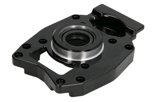 Obudowa pompy cieczy chłodzącej SEI MARINE 97-205-07K