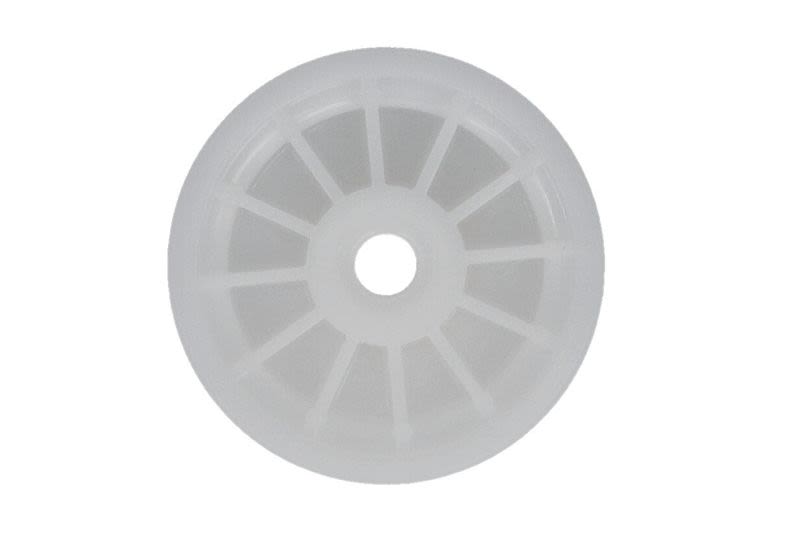 Element spodziny QUICKSILVER 803761