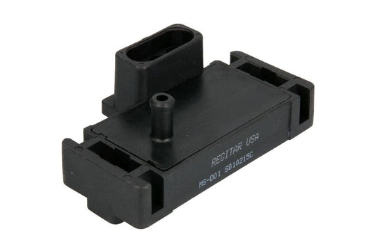 Czujnik podciśnienia kolektora dolotowego SIERRA 18-7684