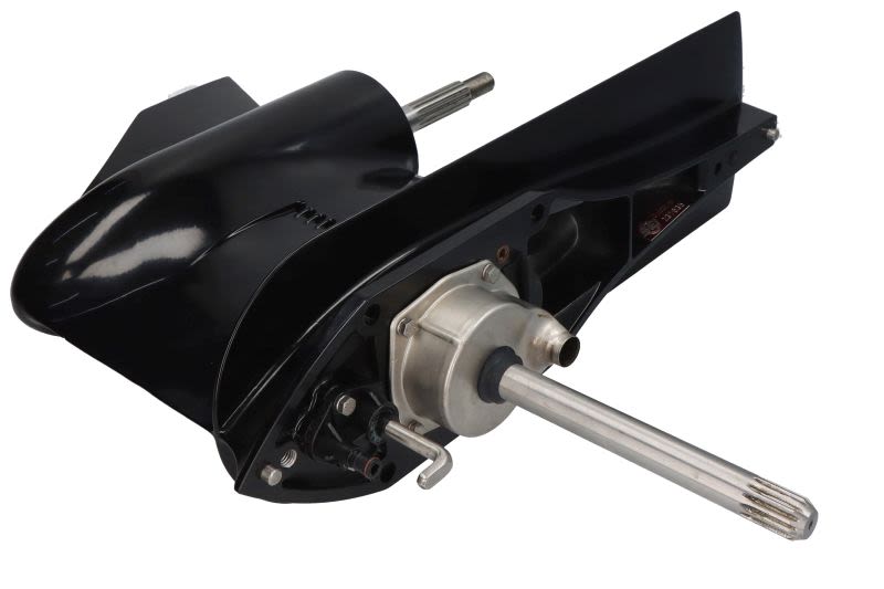 Spodzina SEI MARINE 90-118-02