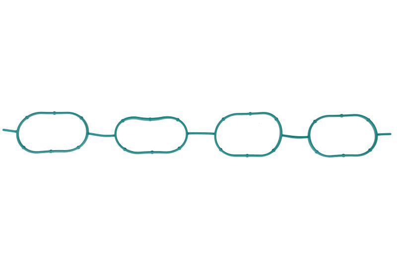 Uszczelka kolektora ssącego PARSUN F115-05060002
