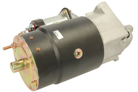 Rozrusznik SIERRA 18-5911